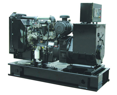 珀金斯柴油發(fā)電機組 珀金斯柴油發(fā)電機組